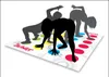 Twister Produktbild-Vorschau 13