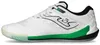 Laufschuhe Joma TFUW2502IN für Herren Produktbild-Vorschau 3