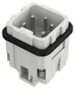Walther Stifteinsatz A4 700204 0,5-1,5qmm, 20-16AWG Produktbild-Vorschau 2