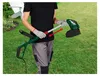 PARKSIDE® Elektro-Rasentrimmer »PERT 550 C6« Produktbild-Vorschau 11