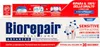 BIOREPAIR Sensitive Advanced Zahnpasta 75 ml GA19883 Produktbild-Vorschau 2