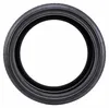 Pirelli So car-tyres P Zero ( 255/35 R20 97Y XL AO ) Produktbild-Vorschau 17