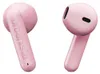 Urbanista Austin 2, auriculares inalámbricos estéreo (TWS), Vista previa de la imagen del producto 2