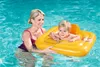 Bestway Schwimmsitz "Swim Safe Step A", 0-1 Jahre, 32050 Produktbild-Vorschau 35
