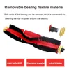 6 Ersatzteile für Xiaomi Roborock S50 S51 S55 S6 S5 Max S6 Produktbild-Vorschau 4