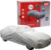 Carpoint Autohoes Ultimate Protection XXL 533 × 178 × 131 Náhled obrázku produktu 3