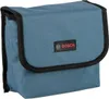 Bosch GLL 3-80 C Professional - Livella laser a linee Anteprima dell’immagine prodotto 14