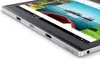 Lenovo Miix 320-10ICR 10.1' - 12GB SSD, Intel Core Atom x5, Produktbild-Vorschau 4