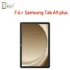 Für Samsung Galaxy Tab A9 Plus SM-X210/X215 X216 LCD Produktbild-Vorschau 2