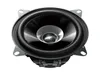 Pioneer Ts-G1010F Anteprima dell’immagine prodotto 4