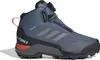 Adidas TERREX WINTER MID BOA R.RDY K WONSTE 40 Produktbild-Vorschau 1