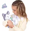 IMC Toys Baby Paws IM917644, Junge/Mädchen, 1,5 Jahr(e), Produktbild-Vorschau 4