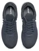 Craft V150 Engineered Laufschuhe Herren - Marine Produktbild-Vorschau 7