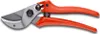 Stocker Löwe 15 Compact Ambossscheren Mit Gebogenem Griff Produktbild-Vorschau 2