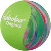 Waboba Original, 5,5 cm, Unisex, 6 Jahr(e), Grün Produktbild-Vorschau 5