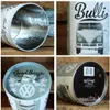 Nostalgic-Art - Spardose - Volkswagen - VW Bulli Good Produktbild-Vorschau 5