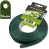 Nastro da giardinaggio 3 cm - 50 m Anteprima dell’immagine prodotto 3