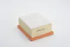Bosch Luftfilter  1 987 429 182 Produktbild-Vorschau 11
