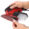 Einhell RT-OS 13, Delta brúska, 12000 OPM, 2 mm, 1 mm, AC, Náhľad obrázku produktu 17