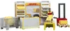 bworld DHL pakketpunt Productafbeelding-voorbeeld 10