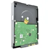 Western Digital WD2002FAEX Black 2TB interne Festplatte Produktbild-Vorschau 5
