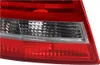 Johns, zadné LED združené svetlo pasuje do Audi A6 4F Náhľad obrázku produktu 6