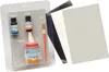 Reparatursatz f.PVC-Schlauchboote grau , 1 Stück Produktbild-Vorschau 1