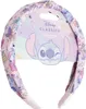 Disney Lilo und Stitch Pastel Stirnband Produktbild-Vorschau 1