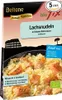 Beltane biofix Pasta al salmone - (14,2 g) - Anteprima dell’immagine prodotto 1