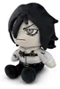 Bring me the Horizon Plüschfigur Oli 22 cm Produktbild-Vorschau 3