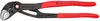 KNIPEX Cobra QuickSet Wasserpumpenzange Produktbild-Vorschau 18