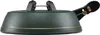 Krinner Basic S Voir les images du produit 3