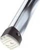 HAILO Trittleiter "TopLine" K100 2-stufig 110474 Voir les images du produit 24