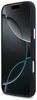 Lacoste iPhone 17 Pro Max Back Cover MagSafe Produktbild-Vorschau 5