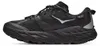 HOKA Speedgoat 7 GTX Herren Trailrunning Schuhe schwarz EU Produktbild-Vorschau 2