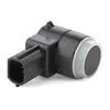 RIDEX 2412P0005 Einparkhilfe Parksensor Gewinkelt für OPEL Produktbild-Vorschau 4
