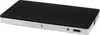 WMF KITCHENminis 0415450011, 270 W, Čierna, Nerezová oceľ, Náhľad obrázku produktu 1