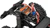 Close-up of an electronic control module for an RC car. Produktbild-Vorschau