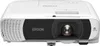 Epson EB-FH54 Produktbild-Vorschau 2