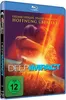 Deep Impact Produktbild-Vorschau 4