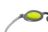 Bestway® Schwimmbrille Resurge™ ab 14 Jahren, sortiert Produktbild-Vorschau 6
