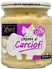 Citres Artyčokový pomazánka (200g), 56686 Náhled obrázku produktu 1