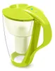 Caraffa filtrante Dafi Crystal 2l + 1 cartuccia Classic Anteprima dell’immagine prodotto 8