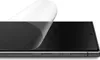 Ochranná fólie Spigen Neo Flex pro Samsung Galaxy S23 Náhled obrázku produktu 4