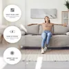 Marwona Bianco Infrarotheizung 800 W mit Funkthermostat –  Produktbild-Vorschau 13