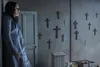 Conjuring 2 BluRay Produktbild-Vorschau 7