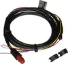 Garmin geflochtenes Strom-/Datenkabel | Garmin 010-12445-00 Produktbild-Vorschau 1