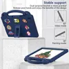 Coque de protection pour Samsung Galaxy Tab A11+ / A11 Plus Voir les images du produit 3
