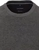 Casa Moda - Herren Pullover mit Rundhalsausschnitt in Produktbild-Vorschau 5