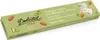 Torrone mit Mandeln und Pistazien, soft, Torrone tenero con Produktbild-Vorschau 1